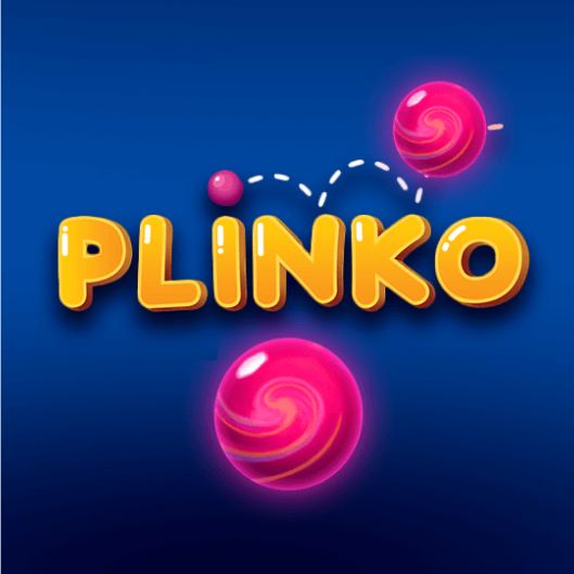 Plinko emd 1